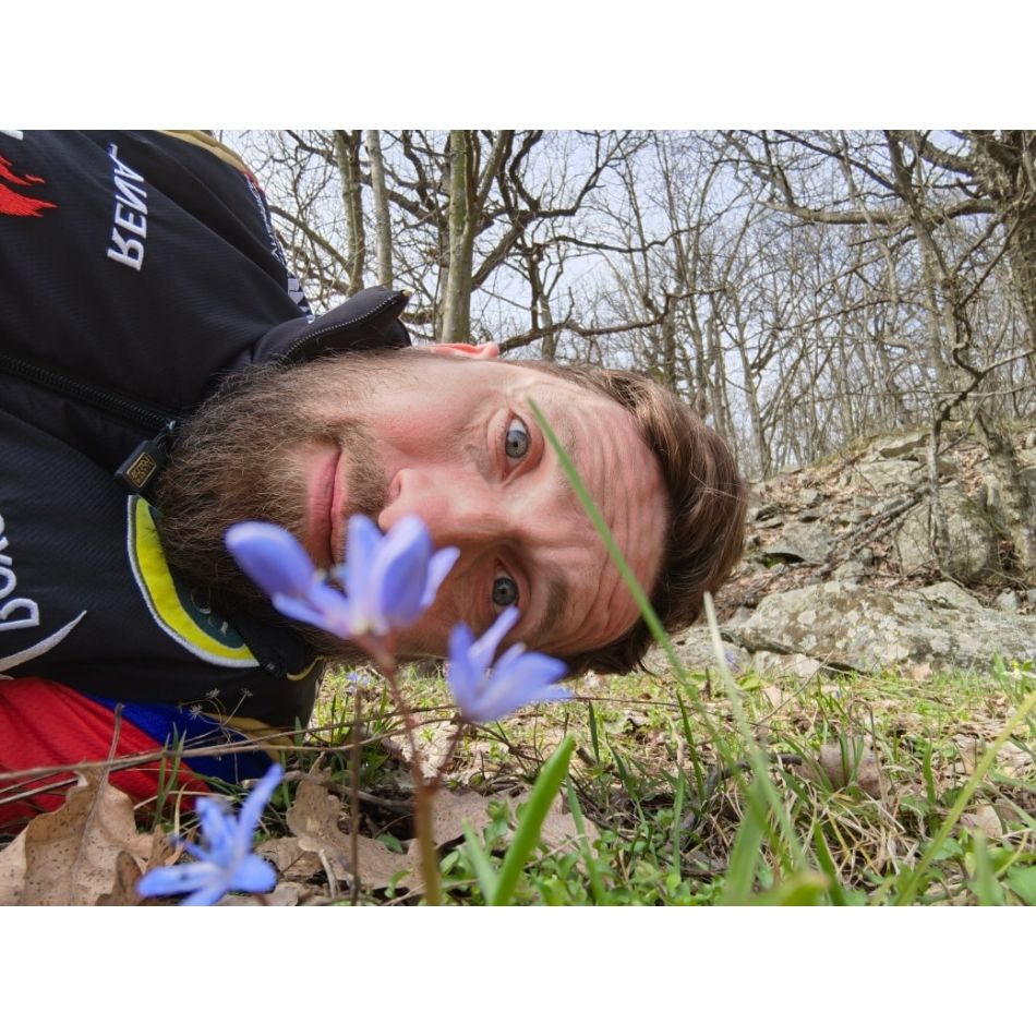 Dani Oțil, experiențe îngrozitoare la masaj! În loc să se relaxeze, prezentatorul tv a pățit asta!