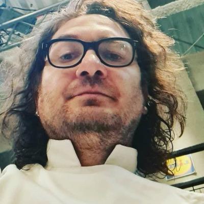 Cum a reușit Florin Dumitrescu să slăbească 10 kilograme în 3 săptămâni? Pe ce se bazează regimul strict ținut de Chef?