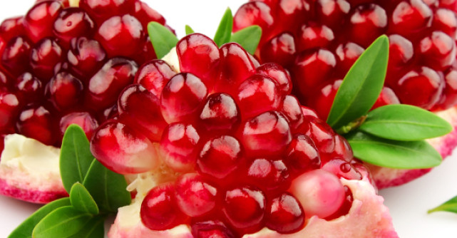 Bastarda Istanbulului