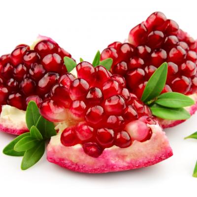 Bastarda Istanbulului