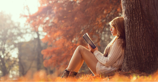 Cum sa fii fericita in fiecare zi doar cu ajutorul emotiilor si gandurilor