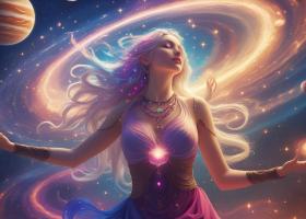 Horoscop săptămânal: De ce are nevoie fiecare semn zodiacal în săptămâna 21–27 iulie