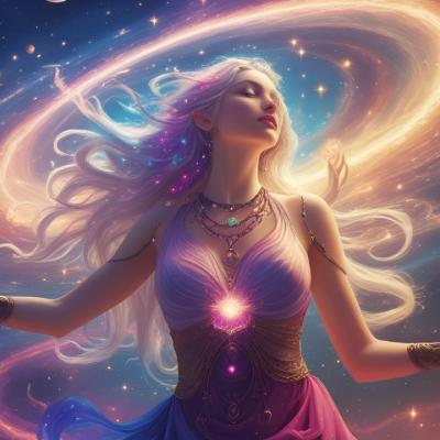 Horoscop săptămânal: De ce are nevoie fiecare semn zodiacal în săptămâna 21–27 iulie