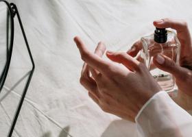 Cum să-ți alegi parfumul potrivit în funcție de profesia pe care o ai