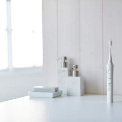 Cum să lupți cu paradontoza?