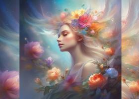 Top 5 cele mai pricepute zodii: Cine sunt cei mai talentați și versatili nativi ai zodiacului