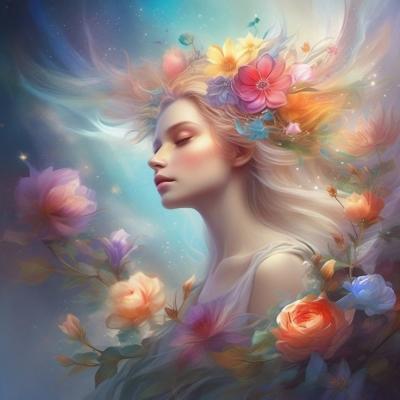 Top 5 cele mai pricepute zodii: Cine sunt cei mai talentați și versatili nativi ai zodiacului