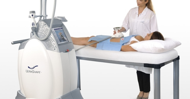 Cum slabim fara efort?  