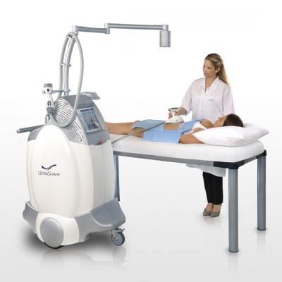 Cum slabim fara efort?  