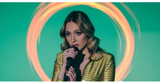 Francis On My Mind semnează coloana sonoră a noii reclame HBO MAX, cu piesa I'm Alright