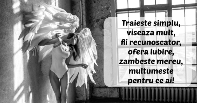 Vor exista momente in care vei simti ca nu mai poti. Si asta este in regula!