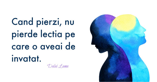 Cele 18 lectii de viata ale lui Dalai Lama pentru relatii 