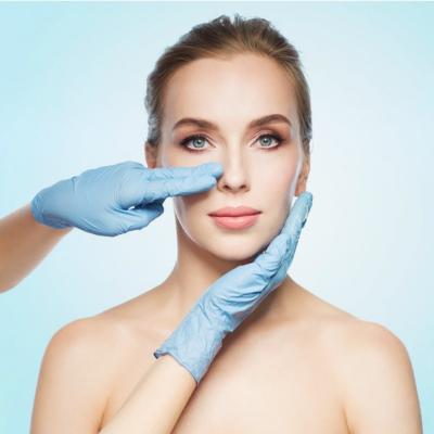 Ce este deviatia de sept si cum iti afecteaza viata? Simptome, cauze si tratament