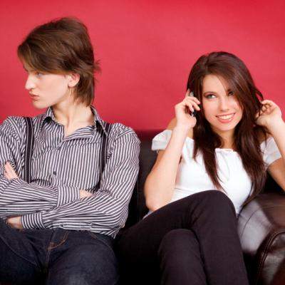 15 motive pentru care nu te iubeste