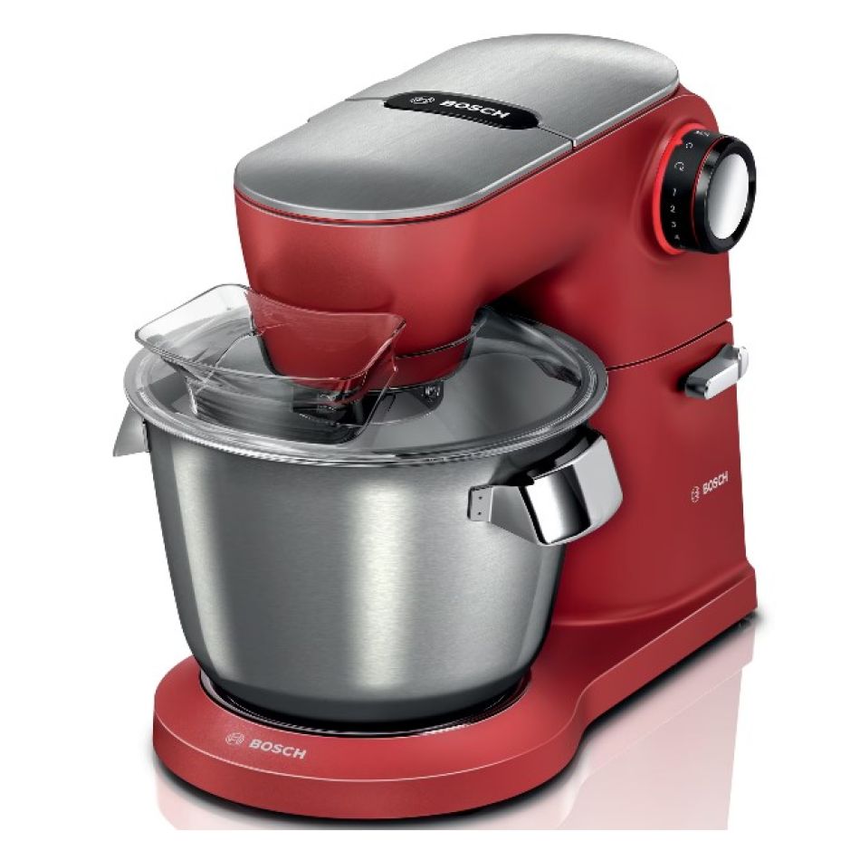 12 roboți de bucătărie care să te ajute să nu mai muncești atât de mult 