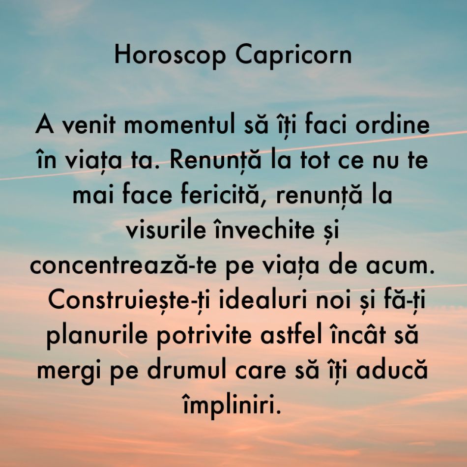 6-7 Iulie: Ziua în care se deschide portalul lui Sirius. Ne conectăm la puterea divină și să ne transformăm viața