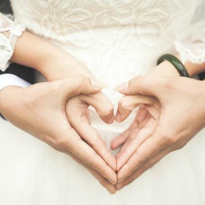 Care este problema relatiilor moderne, potrivit terapeutului de cuplu Esther Perel