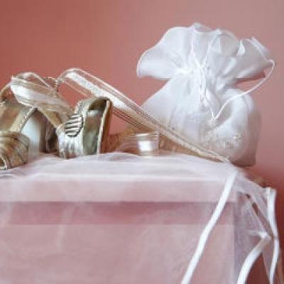 Trusa de urgenta a miresei  stii de ce ai nevoie?