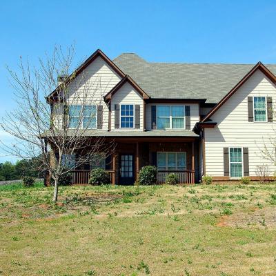 Ce trebuie să știi dacă este pentru prima dată când îți cumperi casă?