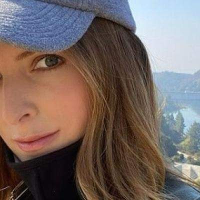 Anna Kendrick a fost înșelată timp de un an de iubit! Actriței i-a fost foarte greu să creadă, deși dovezile erau clare