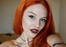 Marilu Dobrescu câștigă o primă luptă în procesul cu Iustin: instanța refuză să șteargă videoclipul Totul despre abuzatorul meu