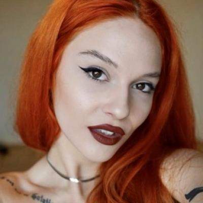 Marilu Dobrescu câștigă o primă luptă în procesul cu Iustin: instanța refuză să șteargă videoclipul Totul despre abuzatorul meu