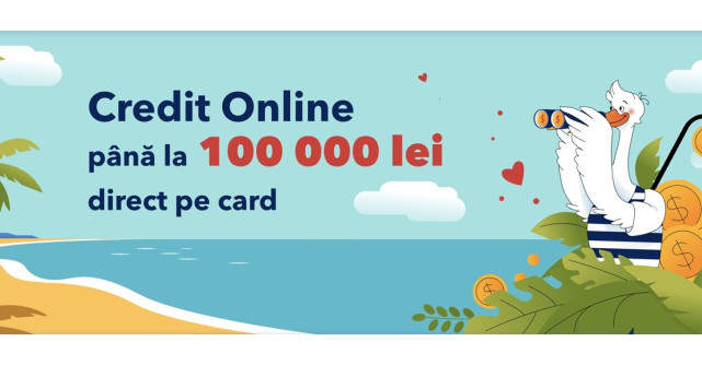 Credite rapid pentru nevoi personale: Avantaje și riscuri 