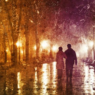 Scrisoare pentru sufletul pereche pe care inca nu l-ai intalnit