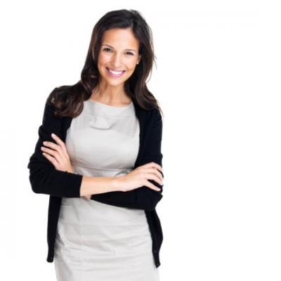 15 intrebari ca sa-ti descoperi misiunea pe acest Pamant