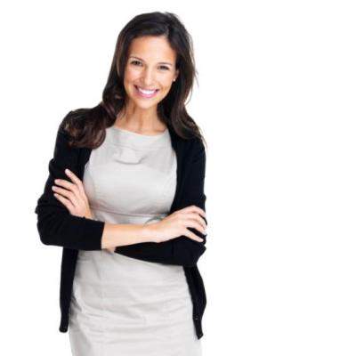 15 intrebari ca sa-ti descoperi misiunea pe acest Pamant