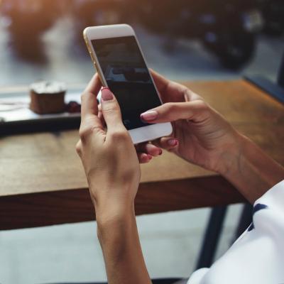 Cum poti sa prelungesti viata telefonului mobil