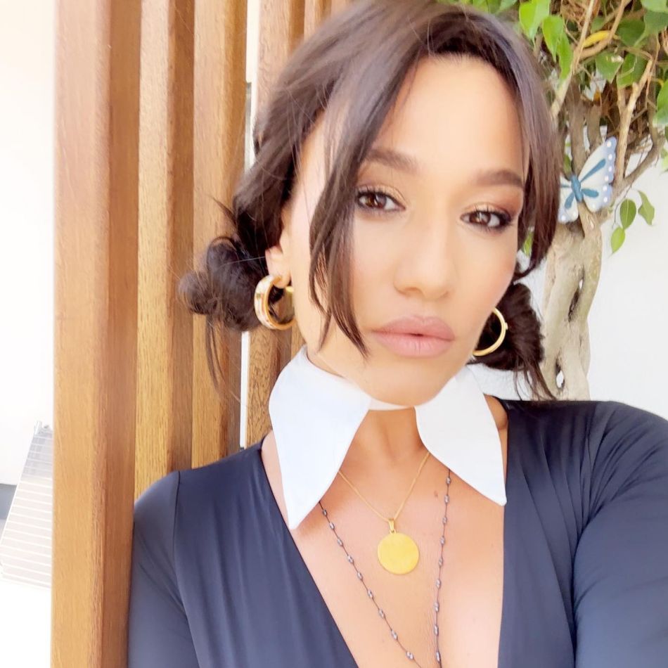 Claudia Pătrășcanu nu deține nimic pe numele ei! A cui este, de fapt, casa unde locuiește cu cei doi copii ai săi?