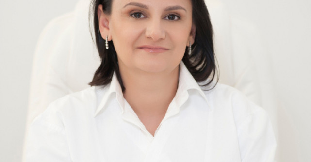 Totul despre Acidul Hialuronic si multiplele sale intrebunitari estetice