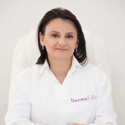 Totul despre Acidul Hialuronic si multiplele sale intrebunitari estetice