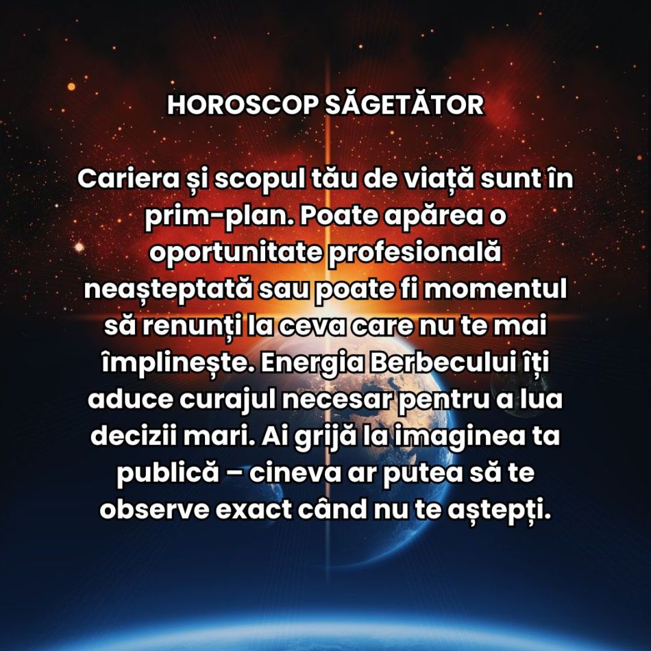 Portalul eclipselor de primăvară 2025 se deschide în a doua parte a lunii Martie! Universul ne resetează destinul! Sunteți gata?