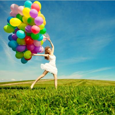 20 de lectii pentru o viata fericita si linistita