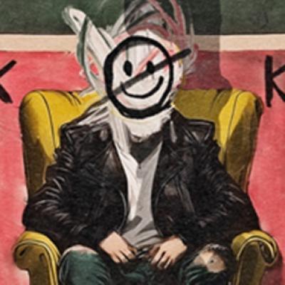 Cine ești fără bani? - florianrus x DOC - Rege pentru o noapte