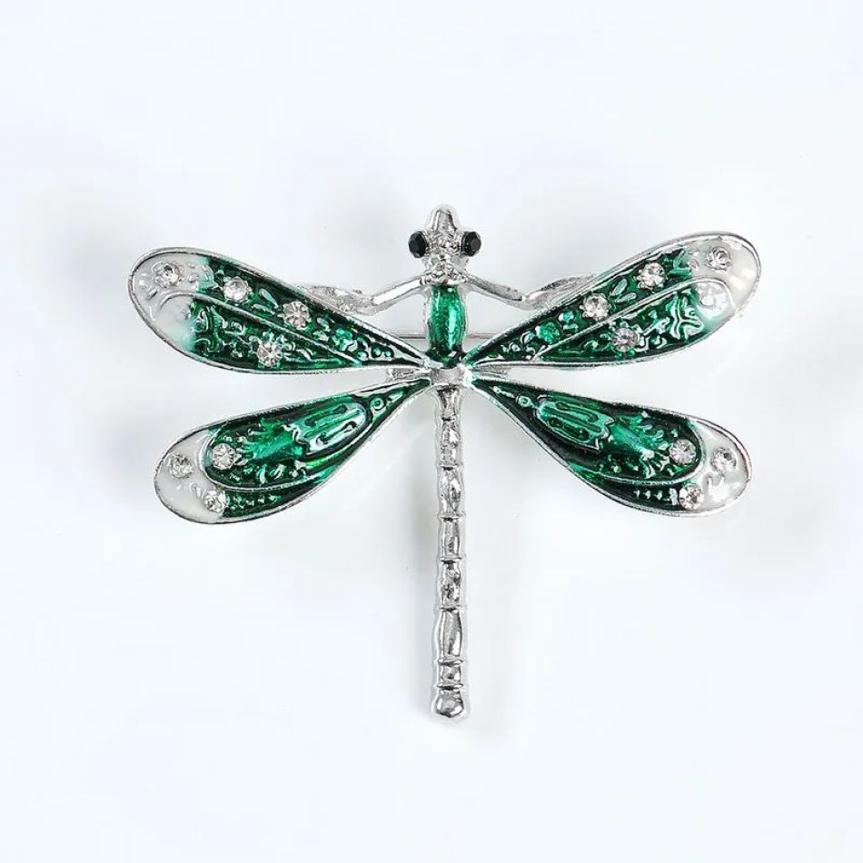 Cele mai frumoase mărțișoare pe care să le dăruiești femeilor din viața ta