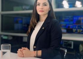 Cine este Anamaria Gavrilă? Carieră, controverse și aspirații politice
