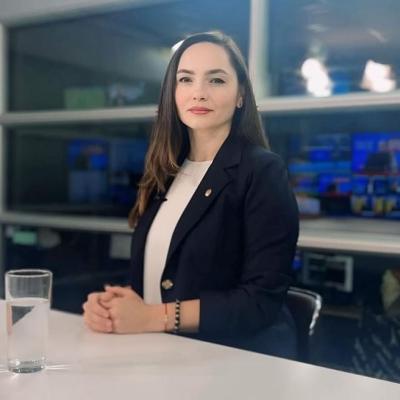 Cine este Anamaria Gavrilă? Carieră, controverse și aspirații politice