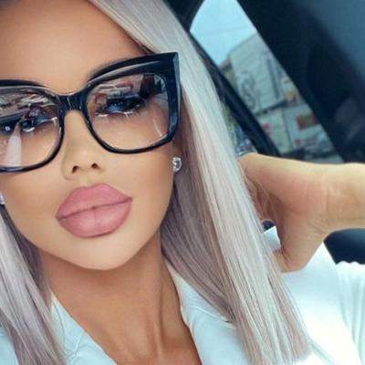 Bianca Drăgușanu, succes nebun în afaceri! Cu ce sumă se vând rochiile ei de mireasă?