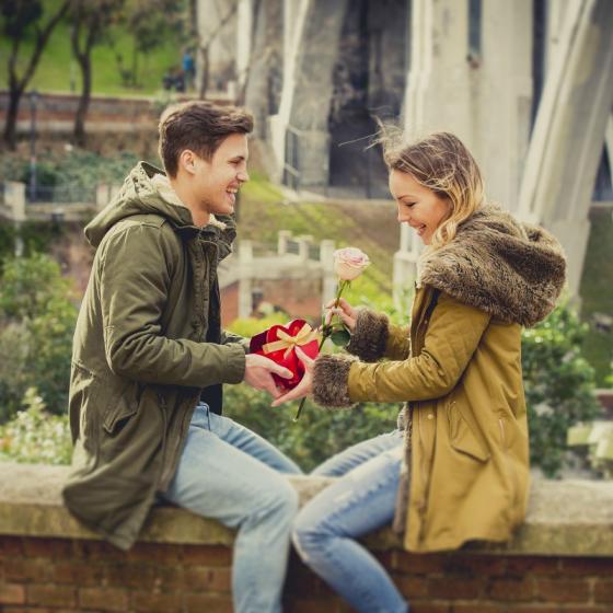 4 sugestii de cadouri sub 100 lei potrivite oricui