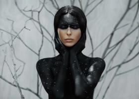 Zodiile care vor avea un 2025 de coșmar. Dacă nu ai inima tare, nu citi!