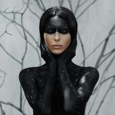 Zodiile care vor avea un 2025 de coșmar. Dacă nu ai inima tare, nu citi!