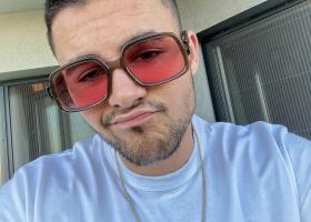 Mario Fresh, adevărul despre relația cu Alexia Eram la doi ani de la despărțire. Ce se întâmplă între ei acum
