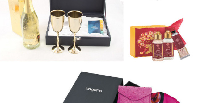 Peste 50 de sugestii de cadouri de Mos Nicolae si de Craciun