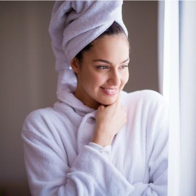 5 schimbări care te vor ajuta să aduci din nou starea de bine în casa ta 