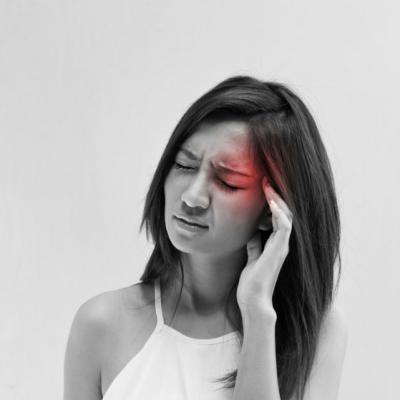 De ce ne doare capul? Cauze mai putin cunoscute ale migrenelor