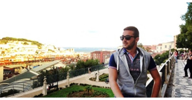 Cum l-a susținut Radu Mazăre pe fiul său? Răducu Mazăre a făcut facultatea în Anglia, iar apoi și-a dezvoltat un business