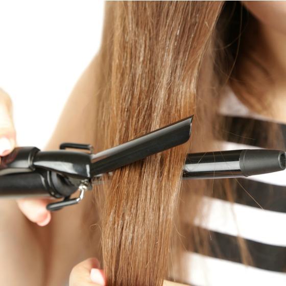 5 aparate de coafat la reducere de sarbatori